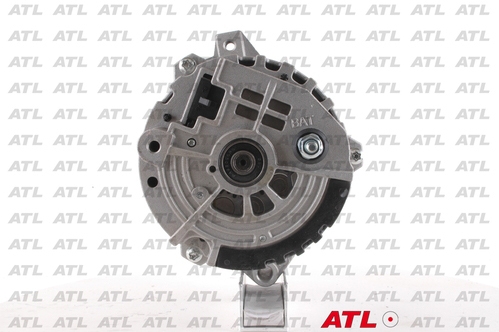 ATL Autotechnik L 67 870 Generator